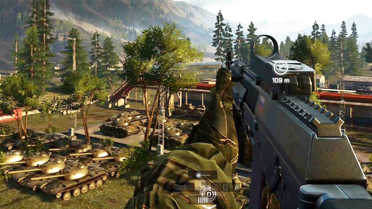 Gameplay ps4. Battlefield 4 ps4. Бателфилд 4 на пс4. Battlefield пс4. Battlefield 4 Sony ps4.