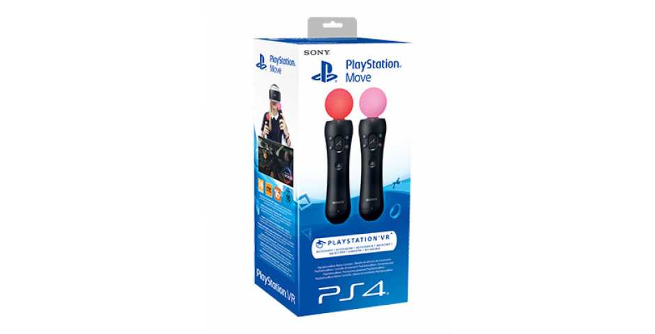 Sony playstation vr controller sale