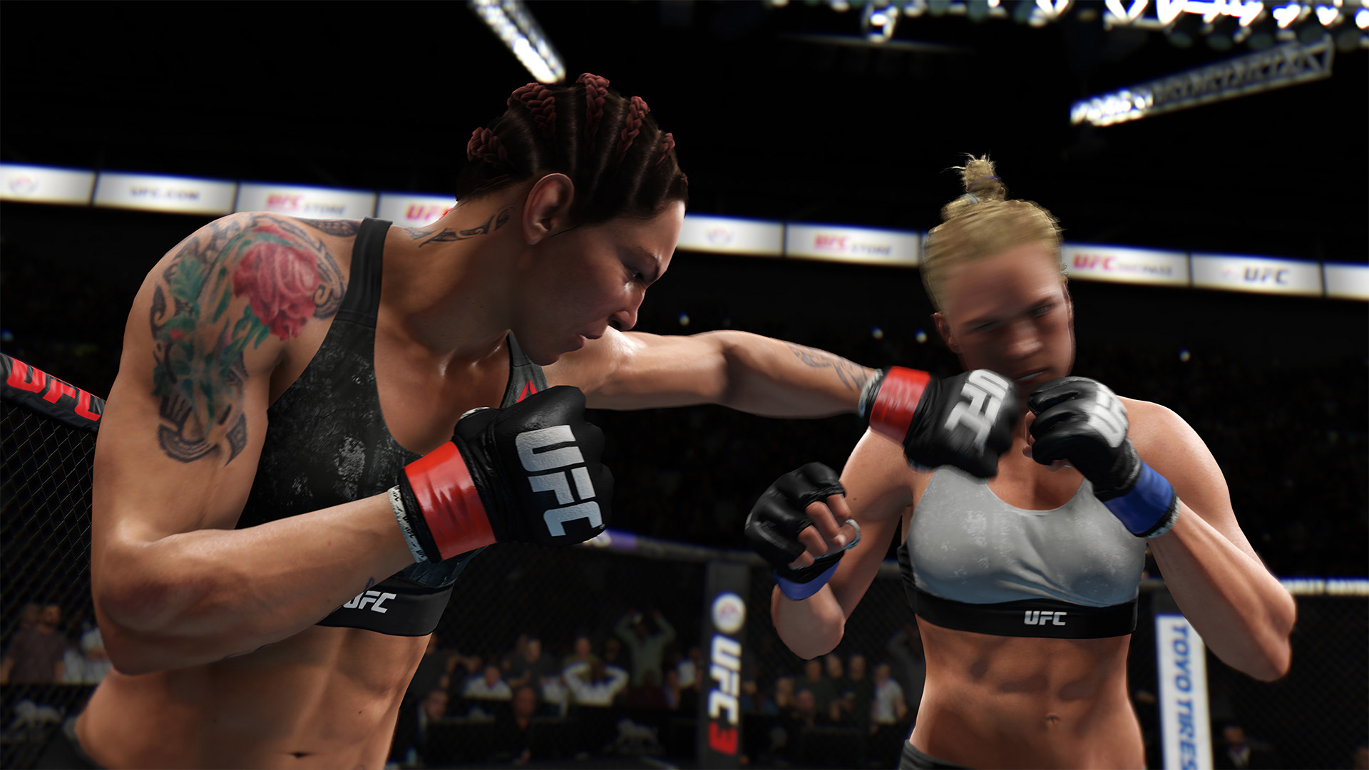 Вес игры. UFC 3 ps4. Игра UFC 3 (ps4). UFC 4 игра. EA Sports UFC 4 ps4.