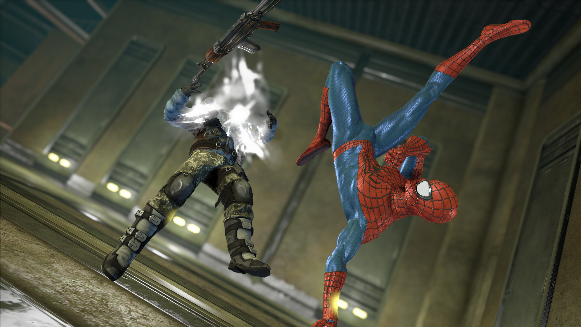 Трейлер игры паук. Spider man игра. Spider-man 2 (игра). The amazing Spider-man игра 2014. The amazing Spider-man 2 игра 2012.