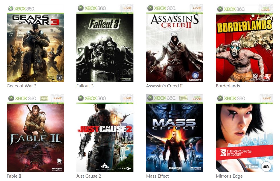 Х бокс 1 игры. Много игр Xbox 360. Список всех игр на Xbox 360. Игры на Xbox 360 список. Игры на Икс бокс 360 список.