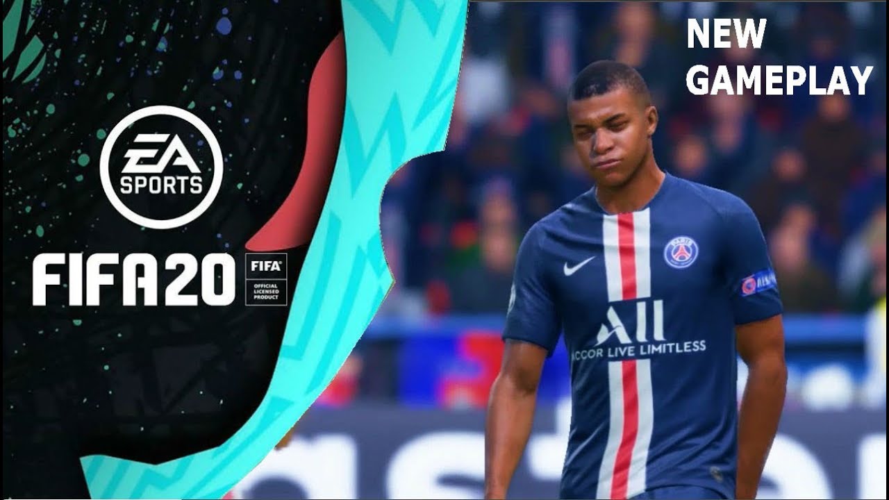 Xbox One S 1TB + 2-й геймпад + Fifa 20 - купить в Минске | GamePark