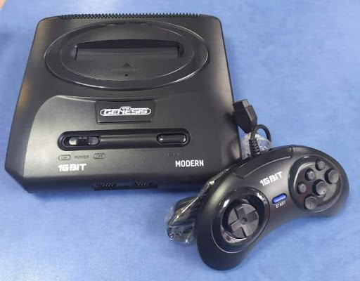 Приставка genesis 16. Mega Drive игровая приставка retrogensis. Retro Genesis Modern 170 игр. Retro Genesis Modern 300 игр. Retro Genesis Port 3000.