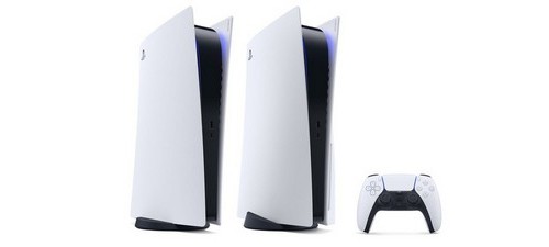 Купить Sony PlayStation 5 в Минске, цена приставки PS5 в Беларуси