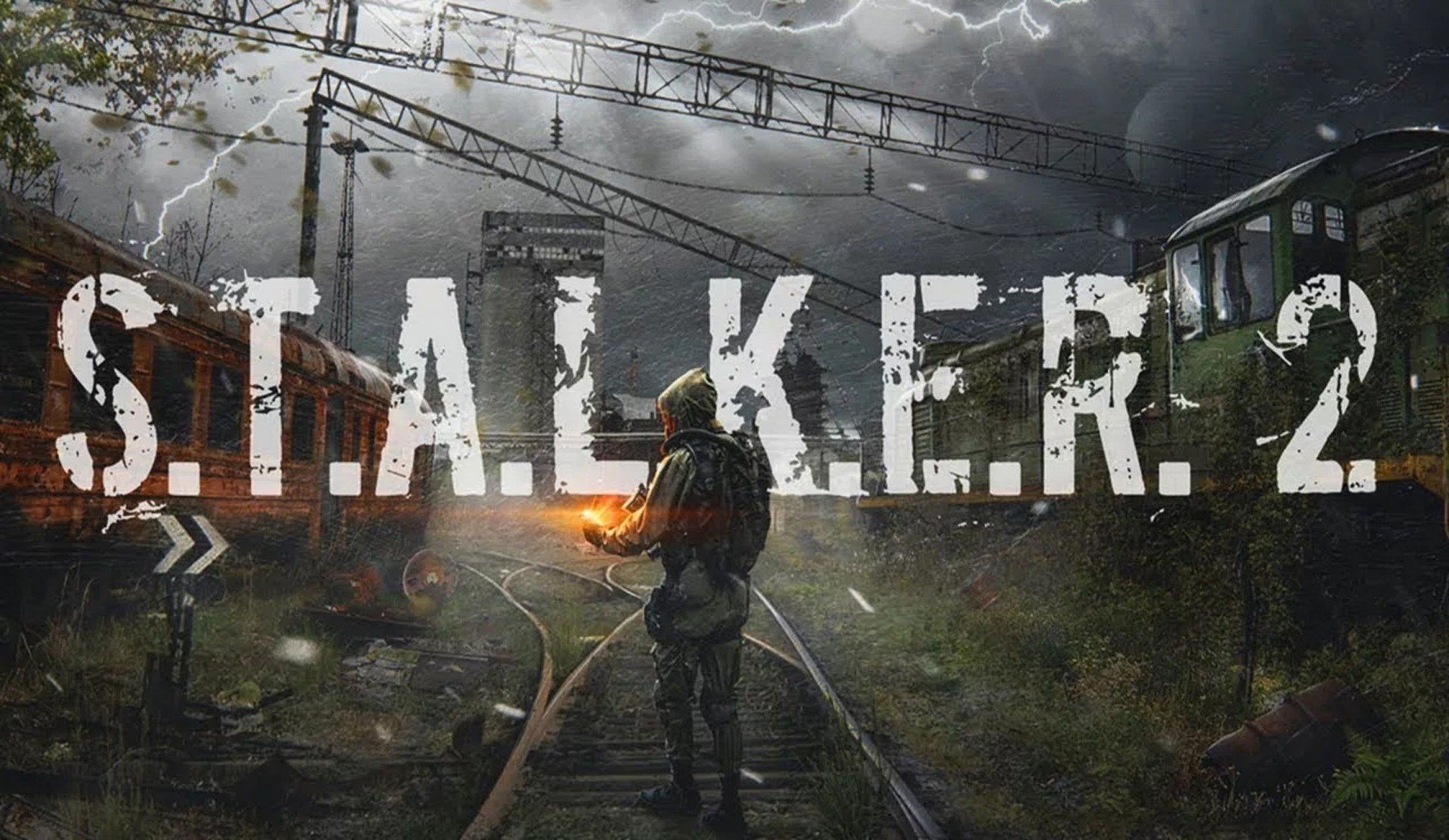 Сталкер 2 вышел. Сталкер 2. S.T.A.L.K.E.R. 2: сердце Чернобыля. Сталкер 2 АТП. Сталкер 2 кадры.