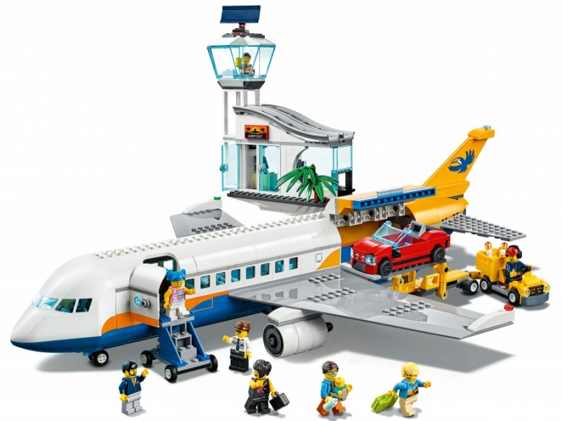 LEGO 76453 Поместье Малфоев - купить в Минске | GamePark