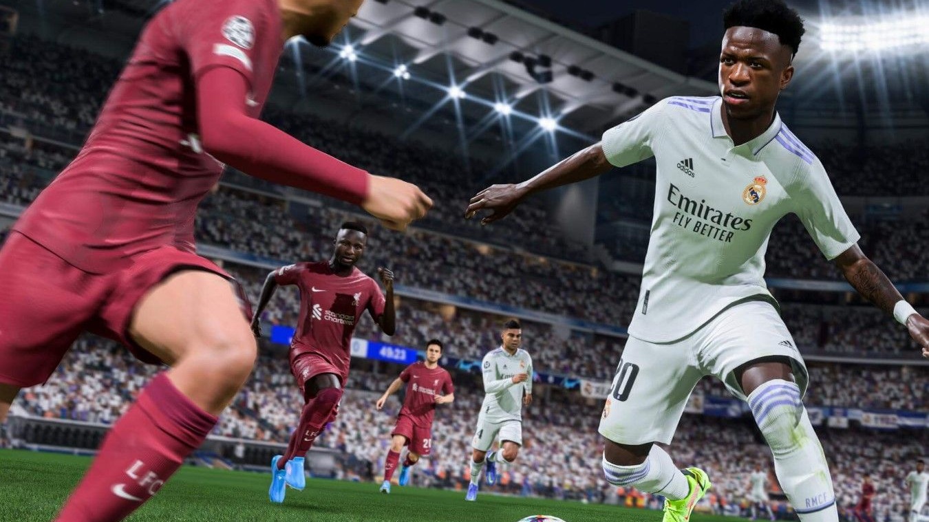 Fifa 23 сборные. FIFA 23 ps4. ФИФА 23 на Xbox one. EA Sports™ FIFA 23. FIFA 2022 Xbox one.