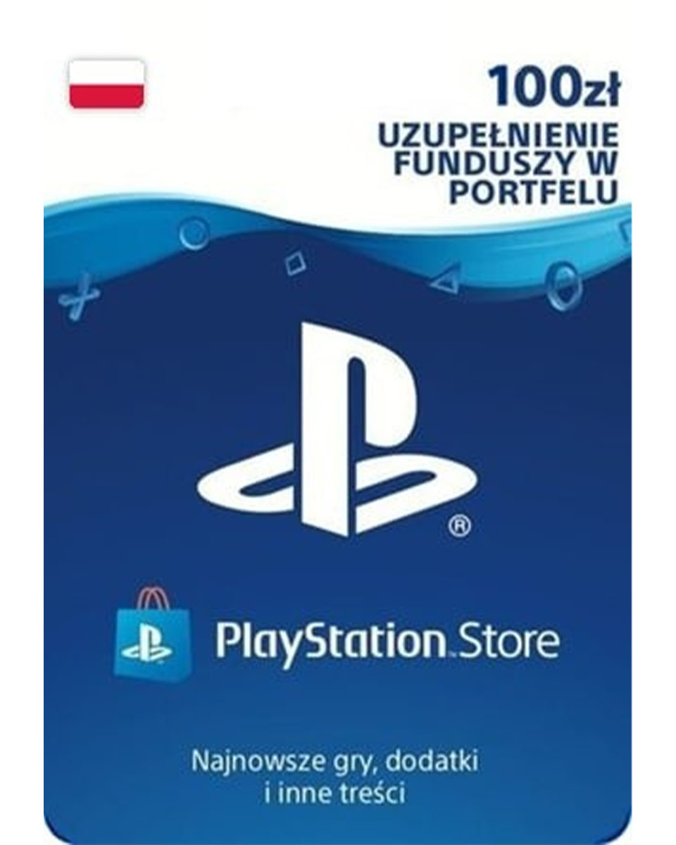 Карта пополнения кошелька playstation store турция