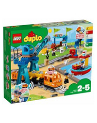 LEGO Duplo